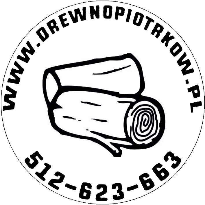 drewno kominkowe lodz