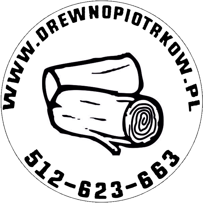 Drewno Kominkowe Łódź